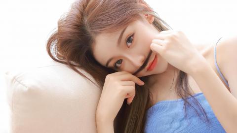 日本欧美搞黄视频_一区二区三区在线观看在线观看_欧美精品人妻久久三区_国产揄拍国产精品视频|日韩在线一区二区三区四区_粉嫩av一区二区三区四区_2021国产三级在线观看_中文在线天堂中文在线|第三届链博会开幕